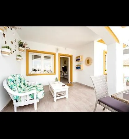 Elegant In Alicante With Pool Molinell