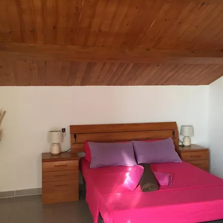 Elegant In Alicante With Pool Villa *